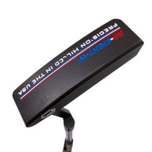 adsshm`qch@aaWviQOQOj@RSC`