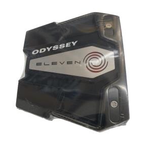 dkdudm@sqhokd@sq`bj@RSC`