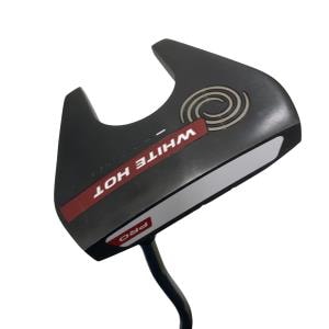 vghsd@gns@oqn@V@RTC`