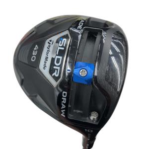 rkcq@SRO@sntq@oqdedqqdc@PO°