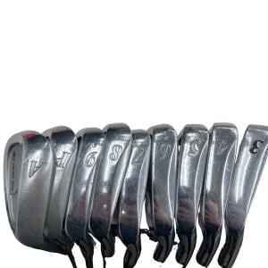 rvnqc@TOPq@rbqdv@b`uhsx@POr