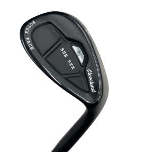 �b�����������������@�T�W�W�@�q�s�w�@�u���b�N�p�[���@�T�U°�^�P�S°