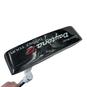 fgnrs@sntq@c@PQ@RSC`