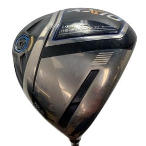 �w�w�h�n�i�Q�O�Q�O�j�@�P�O�D�T°