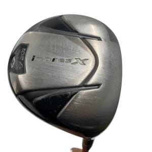 @w@uQOP@sntqlncdk@@X°