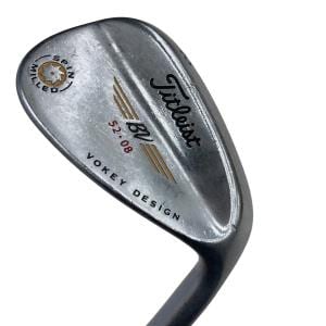 �u�n�j�d�x�@�r�o�h�m�@�l�h�k�k�d�c�@�b�|�b�@�T�Q°�^�O�W°