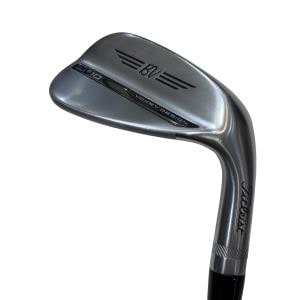 �u�n�j�d�x�@�r�o�h�m�@�l�h�k�k�d�c�@�r�l�P�O�@�c�A�[�N�����@�S�U°�^�P�O°�e