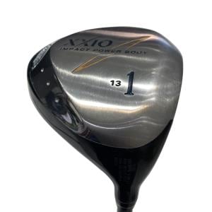 wwhniQOOSj@PR°@fB[X