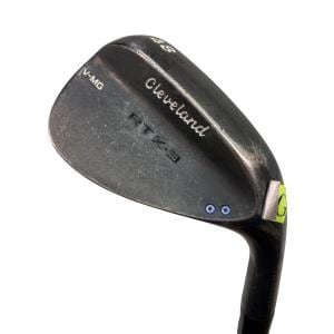 �b�����������������@�q�s�w�|�R�@�u���b�N�T�e���@�S�W°�^�O�W°