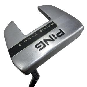 ohmf@oqhld@sxmd@SiQOQRj@RRC`