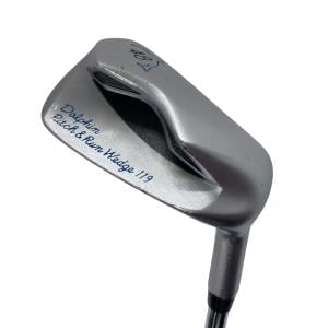 c@oq@v@cov|PPX@SW°@RSC`iW{Obvj