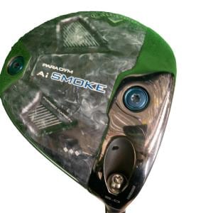 �o�`�q�`�c�x�l�@�`���@�r�l�n�j�d�@�������@�@�X°