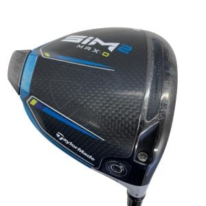 �r�h�l�Q�@�l�`�w�|�c�@�P�O�D�T°