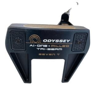 `|nmdElhkkdc@sqh|ad`l@rdudm@s@RSC`