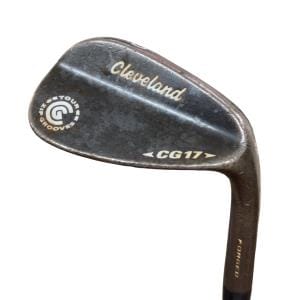 �b�f�P�V�@�u���b�N�p�[���@�T�O°�^�P�O°