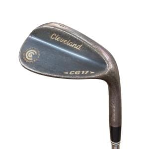 �b�f�P�V�@�u���b�N�p�[���@�T�W°�^�P�Q°