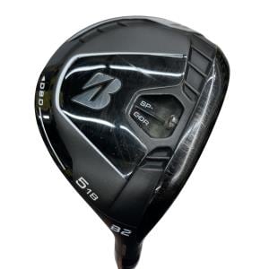 �a�q�h�c�f�d�r�s�n�m�d�@�a�Q�@�T�v