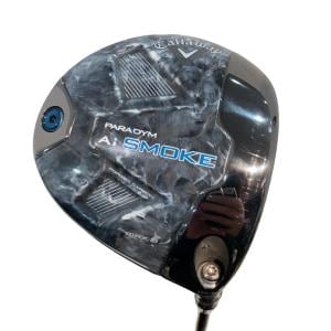 o`q`cxl@`@rlnjd@l`w@c@PODT°