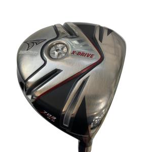 sntqrs`fd@w|cqhud@VOR@@XDT°