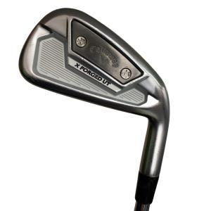 �w�@�e�n�q�f�d�c�@�t�s�i�Q�O�Q�P�j�@�Q�S°