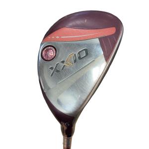 wwhniQOQSj@gUi{h[j@fB[X