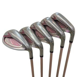 wwhniQOQQj@Tri{h[j@fB[X