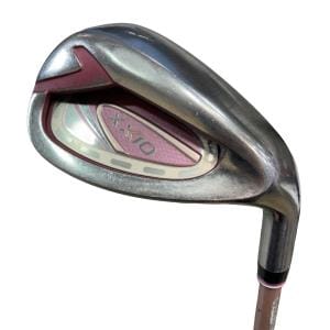 �w�w�h�n�i�Q�O�Q�Q�j�@�`�v�i�{���h�[�j�@���f�B�[�X