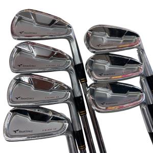 sntqrs`fd@w|ak`cd@ba@Wri{FV{Zbgj