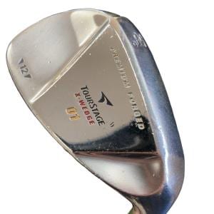 sntqrs`fd@w|vdcfd@OP@TW°^PQ°