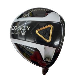 �k�d�f�`�b�x�@�a�k�`�b�j�i�Q�O�P�R�j�@�S�U�O�@�P�O�D�T°