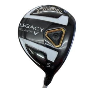 �k�d�f�`�b�x�@�a�k�`�b�j�i�Q�O�P�R�j�@�T�v