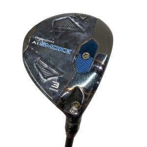 o`q`cxl@`@rlnjd@l`w@@Rv