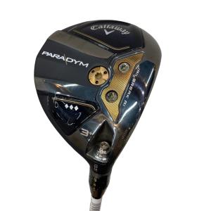 �o�`�q�`�c�x�l�@�������@�R�v�{