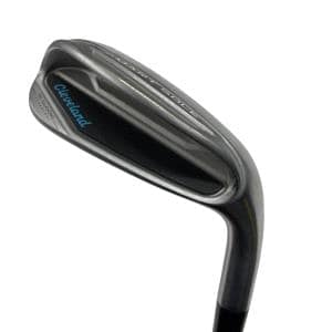 b@rl`qs@rnkd@R@sxod|r@fB[X