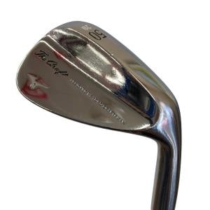 ~Ym@sgd@bq`esiQOQRj@TO°^QO°