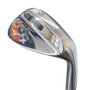 ~Ym@sgd@bq`esiQOQRj@TU°^QU°