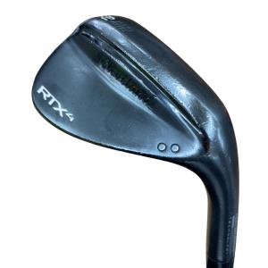 �b�����������������@�q�s�w�|�S�@�u���b�N�T�e���@�T�Q°�^�P�O°�@�l�h�c