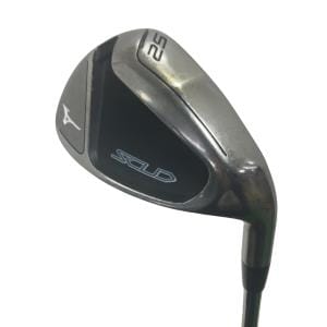 �r�b�t�c�@�T�Q°