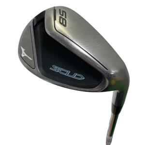 �r�b�t�c�@�T�W°