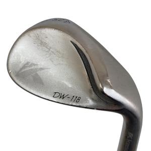 �c�������������@�v���������@�c�v�|�P�P�W�@�V���o�[�@�T�Q°