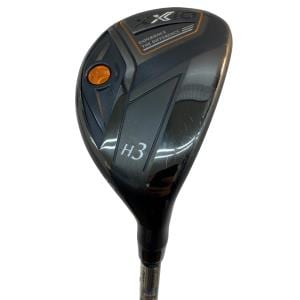 �w�w�h�n�i�Q�O�Q�O�j�@�������@�g�R