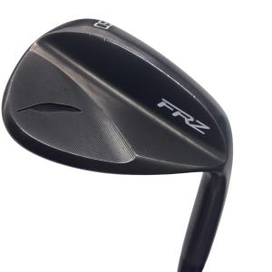 �e�q�y�@�X���[�L�[�T�e���@�T�O°