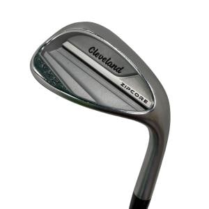 �b�����������������@�b�u�w�@�Q�@�y�h�o�b�n�q�d�@�T�Q°�^�P�Q°