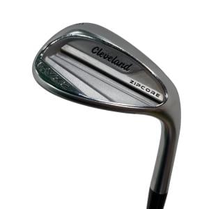 �b�����������������@�b�u�w�@�Q�@�y�h�o�b�n�q�d�@�T�U°�^�P�S°