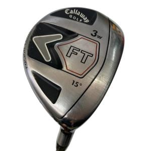 es@tFAEFCEbh@cq`v@Rv