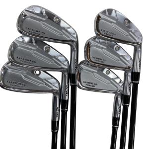 �k�a�|�W�O�W�����@�e�n�q�f�d�c�@�U�r