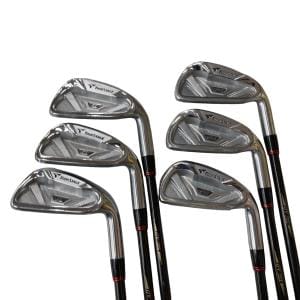 sntqrs`fd@w|ak`cd@fqiQOPQj@Ur