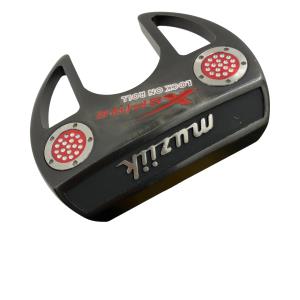 wrohqd@knnj@nm@qnkkiZ^[j@RTC`