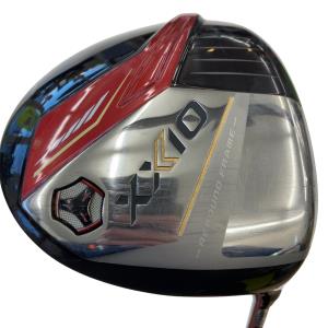 �w�w�h�n�i�Q�O�Q�S�j�@�P�O�D�T°�i���b�h�j