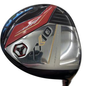 �w�w�h�n�i�Q�O�Q�S�j�@�S�v�i���b�h�j